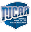 njcaa